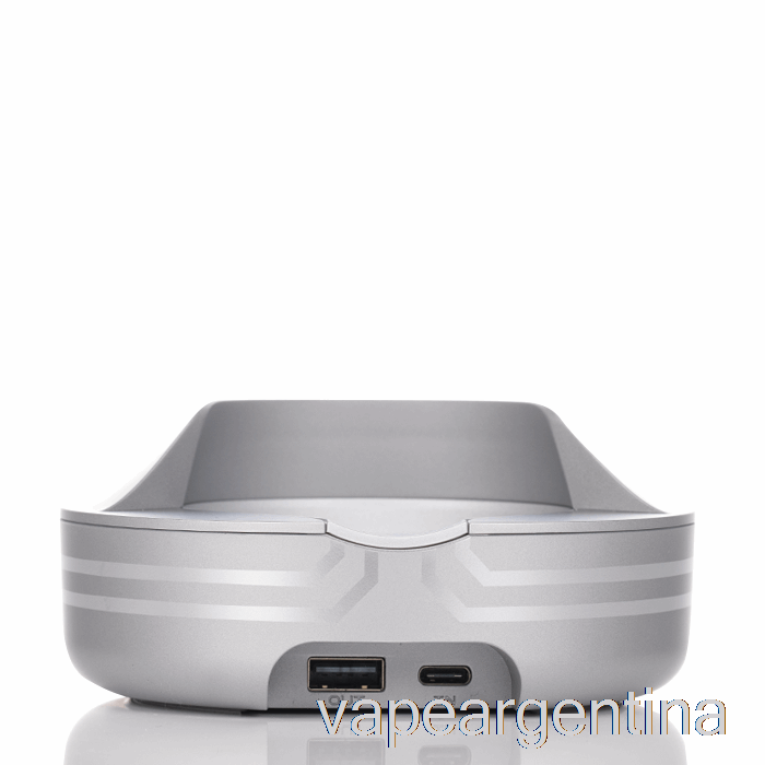 Puffco Peak Pro Power Dock Guardian Vape Descartable